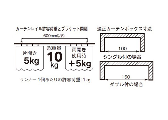 ƥ졼 ƥ쥹 C쥤   CŷWȥ֥饱å ŷե֥֥饱å 20ñ ()AI-911-C1 I-805-C1 ԱĽO-10