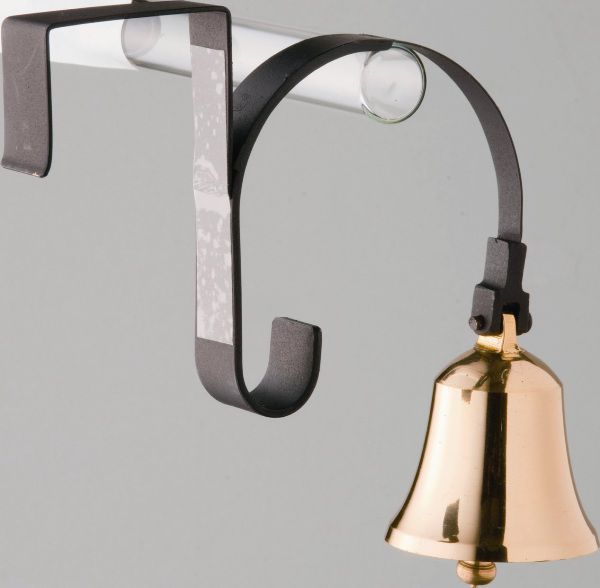 �ɥ��٥� �ɥ����㥤�� �ɥ��٥� �֥饱�å� ��� �������� ���դ���ñ