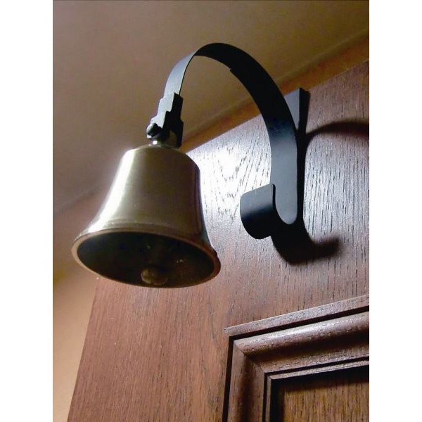 �ɥ��٥� �ɥ����㥤�� �ɥ��٥� �֥饱�å� ��� �������� ���դ���ñ