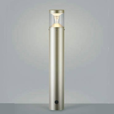 ǥ饤 ݡ  LEDη Ǯ60W ɱ Ͼ650 ॷС 