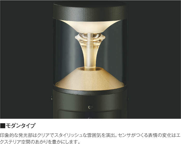 ǥ饤 ݡ  LEDη Ǯ60W ɱ Ͼ650 ॷС 