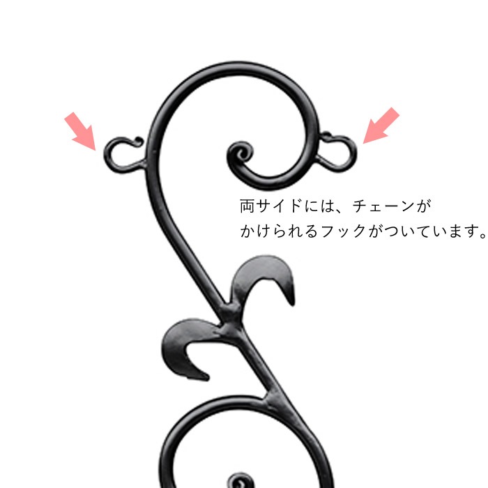 ־ ݡ  ե 󥹥  Ŵ  CP-106 ʪ2 1ñ 㥹 ⤵790ߥ١ľ250   ־ݡ  ݡ ư Ź Ź  ǥ ָ  ػ ֶػ