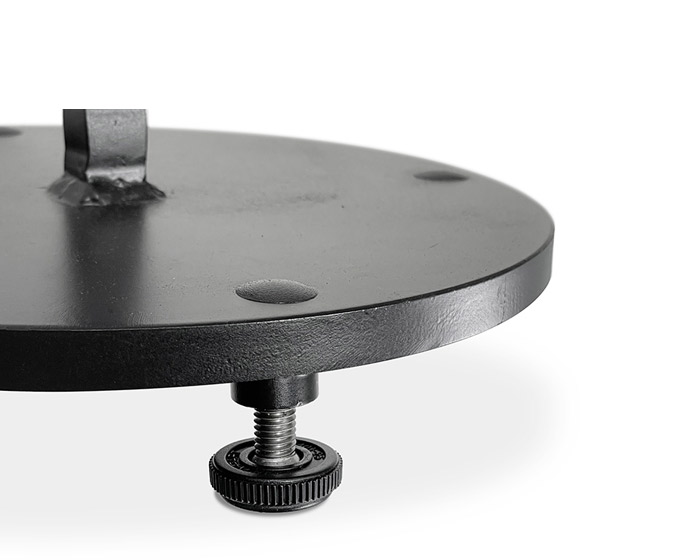 ־ ݡ  ե 󥹥  Ŵ  CP-106 ʪ2 1ñ 㥹 ⤵790ߥ١ľ250   ־ݡ  ݡ ư Ź Ź  ǥ ָ  ػ ֶػ