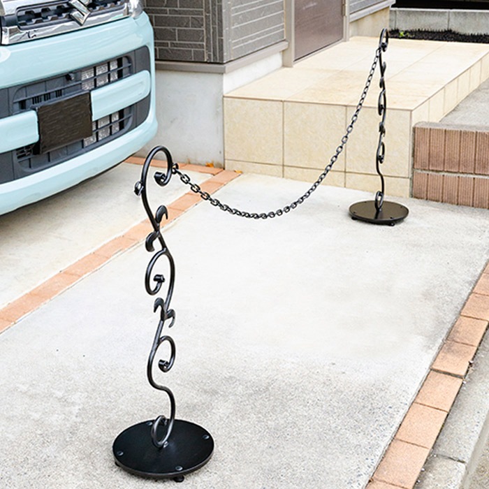 ־ ݡ  ե 󥹥  Ŵ  CP-106 ʪ2 1ñ 㥹 ⤵790ߥ١ľ250   ־ݡ  ݡ ư Ź Ź  ǥ ָ  ػ ֶػ