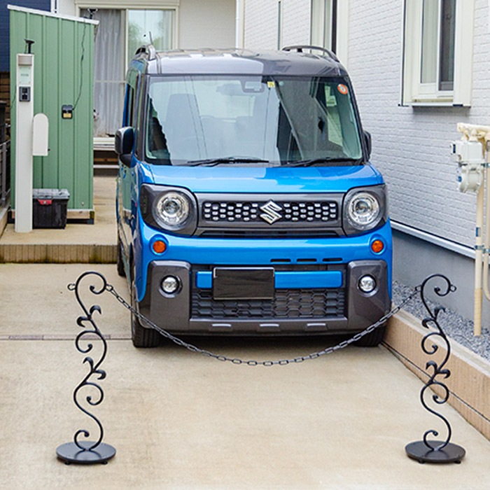 ־ ݡ  ե 󥹥  Ŵ  CP-106 ʪ2 1ñ 㥹 ⤵790ߥ١ľ250   ־ݡ  ݡ ư Ź Ź  ǥ ָ  ػ ֶػ