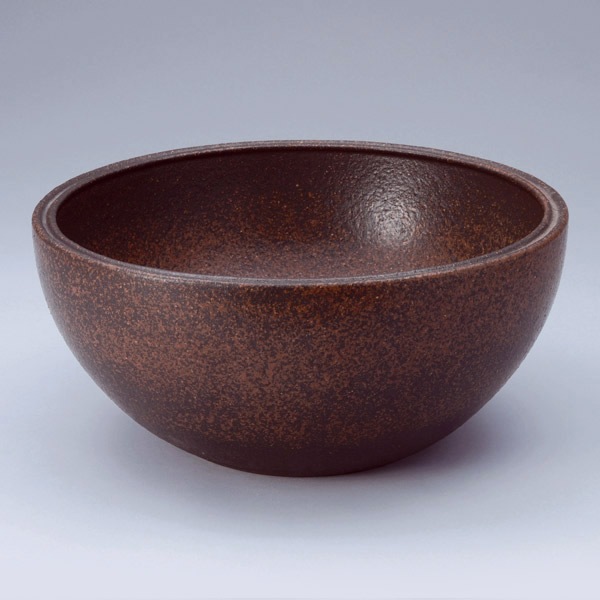 1_000000007150.jpg?1678209904