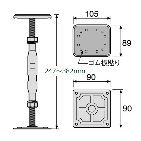 « ɾˡ YR« к ԥ YR-2438 25ñ 247382mmб ĴȤñ եӥ°  ե åɥǥå