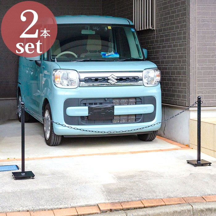 ־ ݡ  ե 󥹥  Ŵ  CP-101  2ܡܥ1 å 1åñ  㥹   ־ݡ  ݡ ư  Ź Ź  ǥ ָ  ػ ֶػ