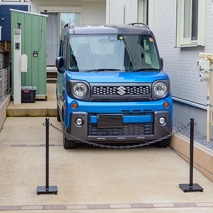 ־ ݡ  ե 󥹥  Ŵ  CP-101  2ܡܥ1 å 1åñ  㥹   ־ݡ  ݡ ư  Ź Ź  ǥ ָ  ػ ֶػ