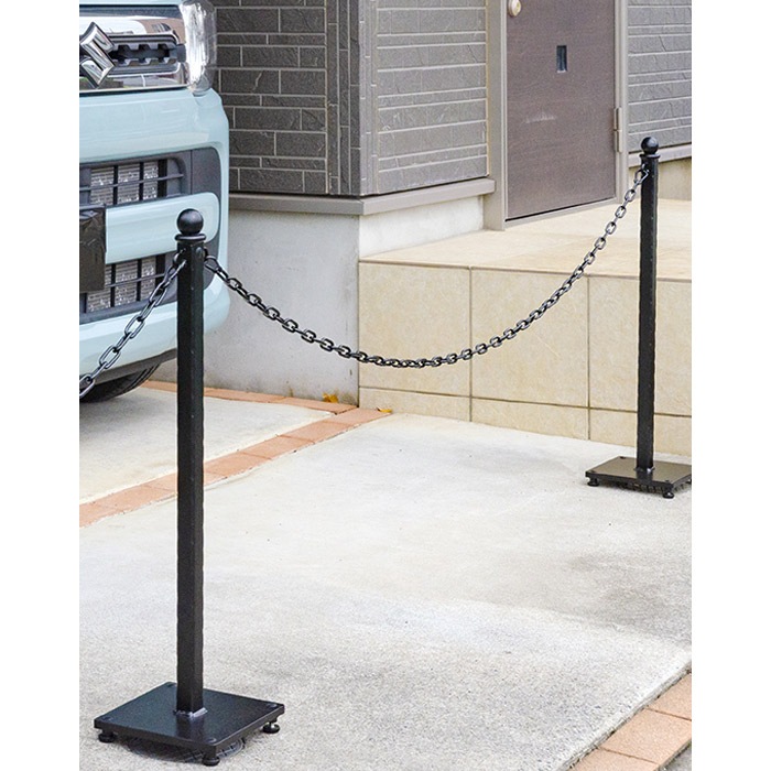 ־ ݡ  ե 󥹥  Ŵ  CP-101  2ܡܥ1 å 1åñ  㥹   ־ݡ  ݡ ư  Ź Ź  ǥ ָ  ػ ֶػ