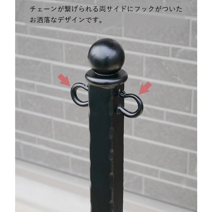 ־ ݡ  ե 󥹥  Ŵ  CP-101  2ܡܥ1 å 1åñ  㥹   ־ݡ  ݡ ư  Ź Ź  ǥ ָ  ػ ֶػ