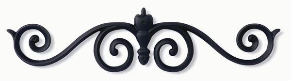 ɾ   ʾ 磻ɷ IT7218 ե ֥å  ܥ ʪ