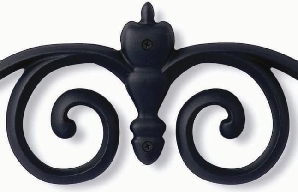 ɾ   ʾ 磻ɷ IT7218 ե ֥å  ܥ ʪ