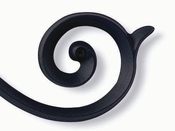 ɾ   ʾ 磻ɷ IT7218 ե ֥å  ܥ ʪ