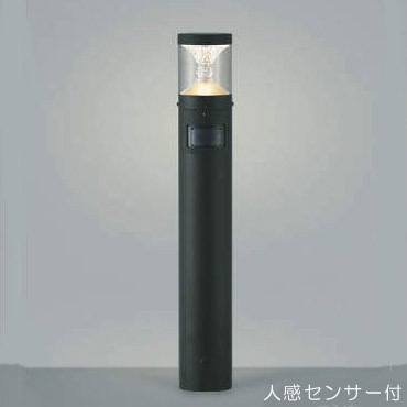 ǥ饤 ݡ  LEDη ʹ󥵡 Ǯ60W ɱ Ͼ650  