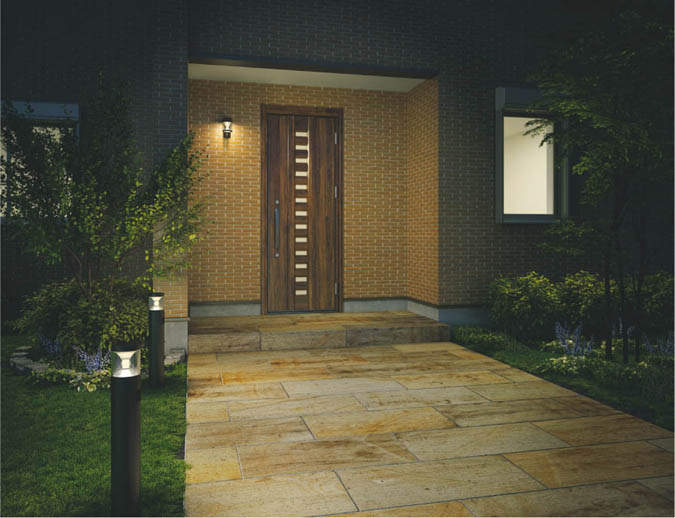 ǥ饤 ݡ  LEDη ʹ󥵡 Ǯ60W ɱ Ͼ650  