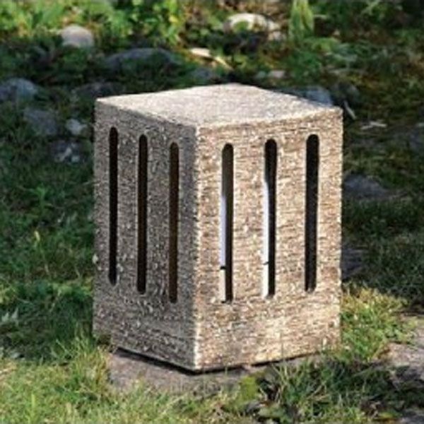 �����ǥ�饤�� ������ ���� LED ���� �����ǥ�饤�� GA1-LED85 �����ǥ˥� ���֥��� ���ھƤ� ���� ���� ���� ������� ������� LED �ŵ忧 6W