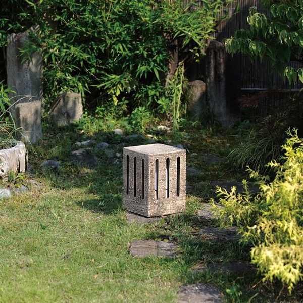 �����ǥ�饤�� ������ ���� LED ���� �����ǥ�饤�� GA1-LED85 �����ǥ˥� ���֥��� ���ھƤ� ���� ���� ���� ������� ������� LED �ŵ忧 6W