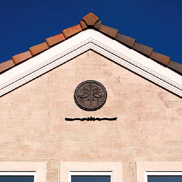 ɾ   ʾ 磻ɷ IT7121 ե ֥å ܥ ʪ ƥꥢ ɹ