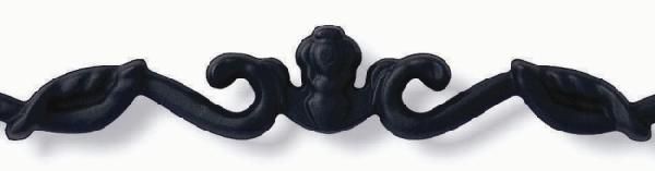 ɾ   ʾ 磻ɷ IT7121 ե ֥å ܥ ʪ ƥꥢ ɹ