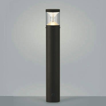 ǥ饤 ݡ  LEDη Ǯ60W ɱ Ͼ650 ֥饦 