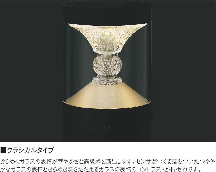 ǥ饤 ݡ  LEDη Ǯ60W ɱ Ͼ650 ֥饦 