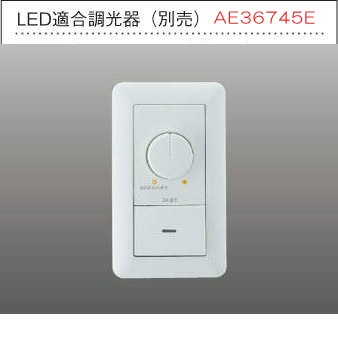 ǥ饤 ݡ  LEDη Ǯ60W ɱ Ͼ650 ֥饦 