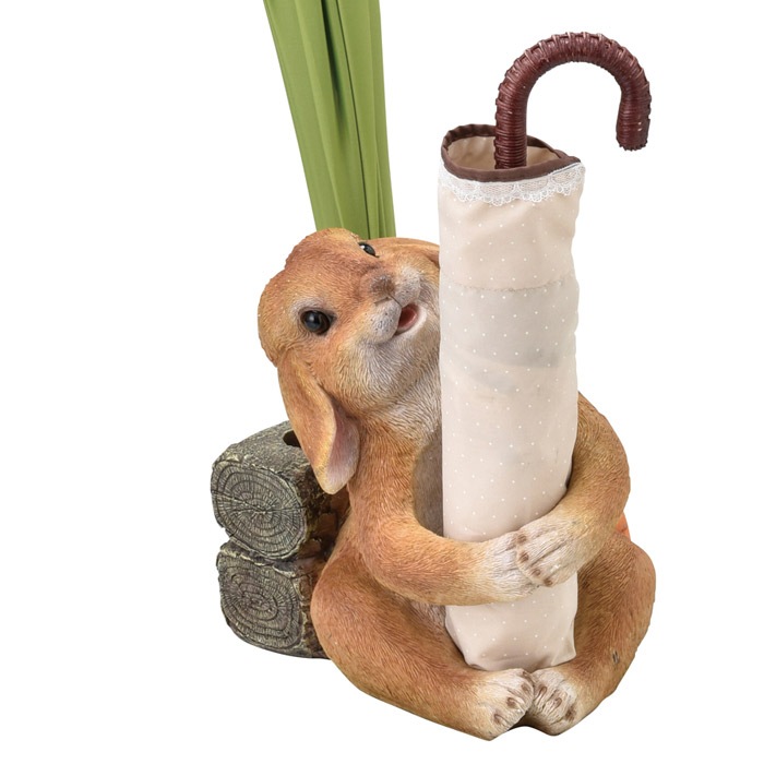 Ω Ω 3ܻΩ ӥå İ  Ź ǥ˥󥰻 ˤ ۽ˤ £ʪ