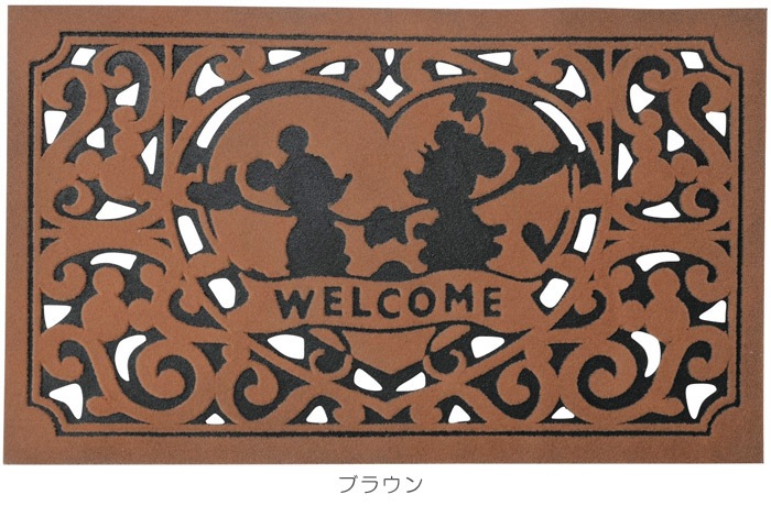 Ω Ω 3ܻΩ ӥå İ  Ź ǥ˥󥰻 ˤ ۽ˤ £ʪ