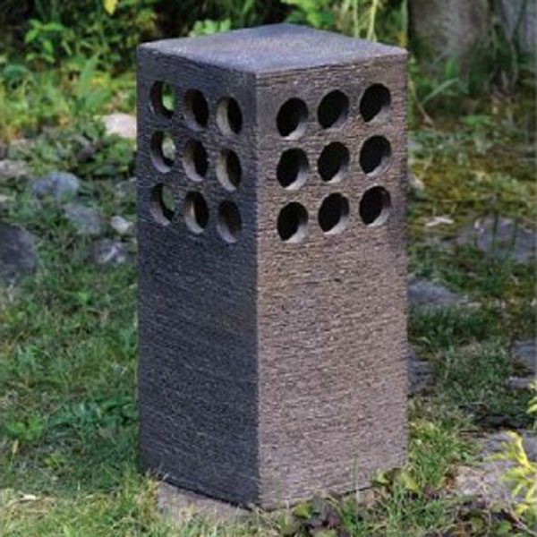 ǥ饤   LED  ǥ饤 GA1-LED82 ǥ˥ ֥ ھƤ      LED ŵ忧 6W