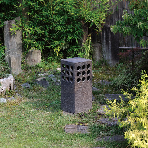 ǥ饤   LED  ǥ饤 GA1-LED82 ǥ˥ ֥ ھƤ      LED ŵ忧 6W