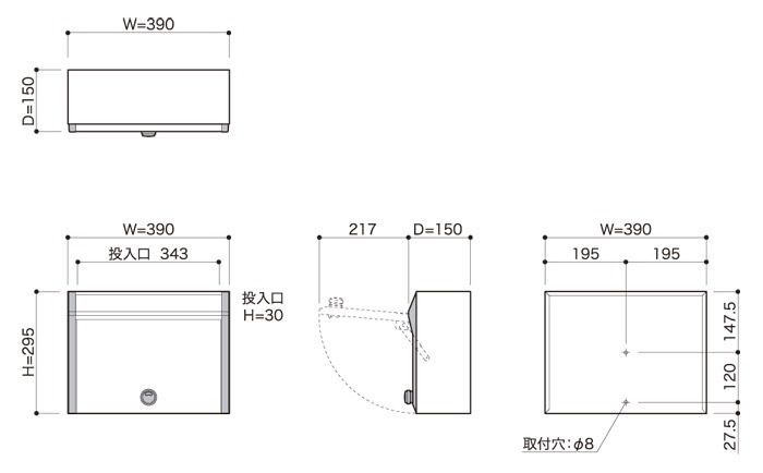 �ݥ��� ͹�ؼ��� �ɳݤ�͹�إݥ��� ������å� ���꡼�� ���罻���б� ���������Ф� �������� ��������б���ǽ