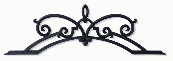 ɾ   ʾ 磻ɷ IT9317 ե ֥å  ܥ 