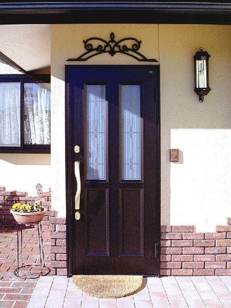 ɾ   ʾ 磻ɷ IT9317 ե ֥å  ܥ 