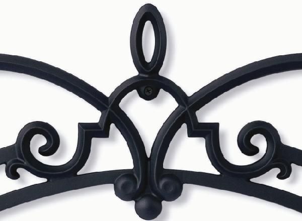 ɾ   ʾ 磻ɷ IT9317 ե ֥å  ܥ 