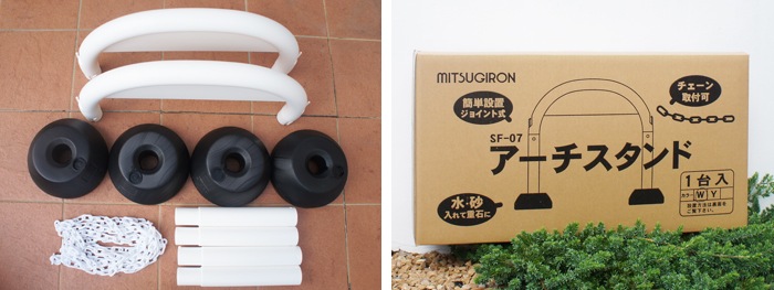 ��־� �ݡ��� �������� �ե��� �������󥹥���� ��־�ݡ��� ��������ݡ���  ������������� �ۥ磻�� ��������  2�ܥ��å�