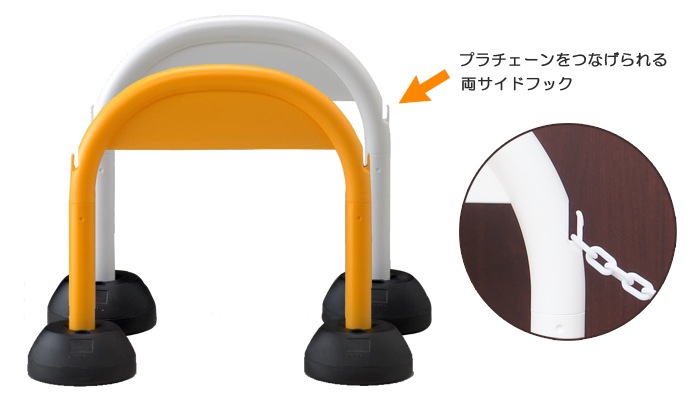 ��־� �ݡ��� �������� �ե��� �������󥹥���� ��־�ݡ��� ��������ݡ���  ������������� �ۥ磻�� ��������  2�ܥ��å�