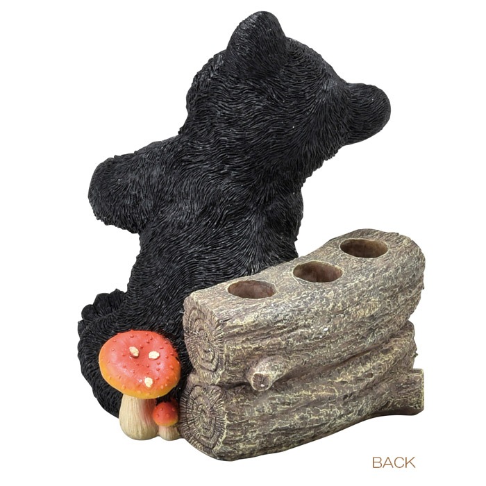 Ω Ω 3ܻΩ ȥ٥ İ  Ź ǥ˥󥰻 ˤ ۽ˤ £ʪ