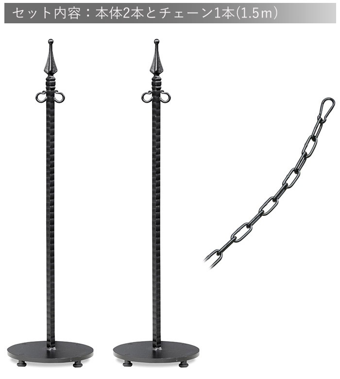 ��־� �ݡ��� ������� �ե��� �������󥹥���� �������� Ŵ ��� CP-104 ���������� ����2�ܡܥ�������1�� ���å��� 1���å�ñ��  �����㥹������ ������ �� ��־�ݡ��� �������� ��������ݡ��� ��ư�� ��� Ź�� Ź �� �����ǥ� �ָ� ������ �����ػ� ��ֶػ�