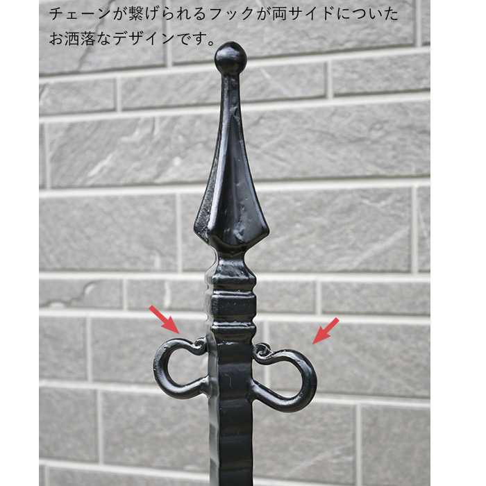 ��־� �ݡ��� ������� �ե��� �������󥹥���� �������� Ŵ ��� CP-104 ���������� ����2�ܡܥ�������1�� ���å��� 1���å�ñ��  �����㥹������ ������ �� ��־�ݡ��� �������� ��������ݡ��� ��ư�� ��� Ź�� Ź �� �����ǥ� �ָ� ������ �����ػ� ��ֶػ�