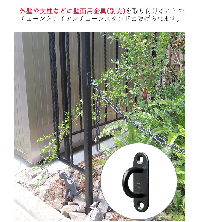 ��־� �ݡ��� ������� �ե��� �������󥹥���� �������� Ŵ ��� CP-104 ���������� ����2�ܡܥ�������1�� ���å��� 1���å�ñ��  �����㥹������ ������ �� ��־�ݡ��� �������� ��������ݡ��� ��ư�� ��� Ź�� Ź �� �����ǥ� �ָ� ������ �����ػ� ��ֶػ�