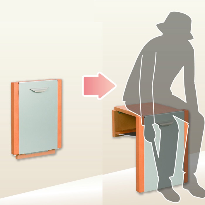 ���ذػ� �ޤꤿ���� ����� ���� ������� �⤵410mm����310mm�߱���340mm ŷ���� �����Ѽ�Ǽ�������� 1��ñ�� �������餪���Ӳ�����  �Хꥢ�ե꡼ ����æ������ ���� ��� ��� �ļ� ������ ����ץ� �����