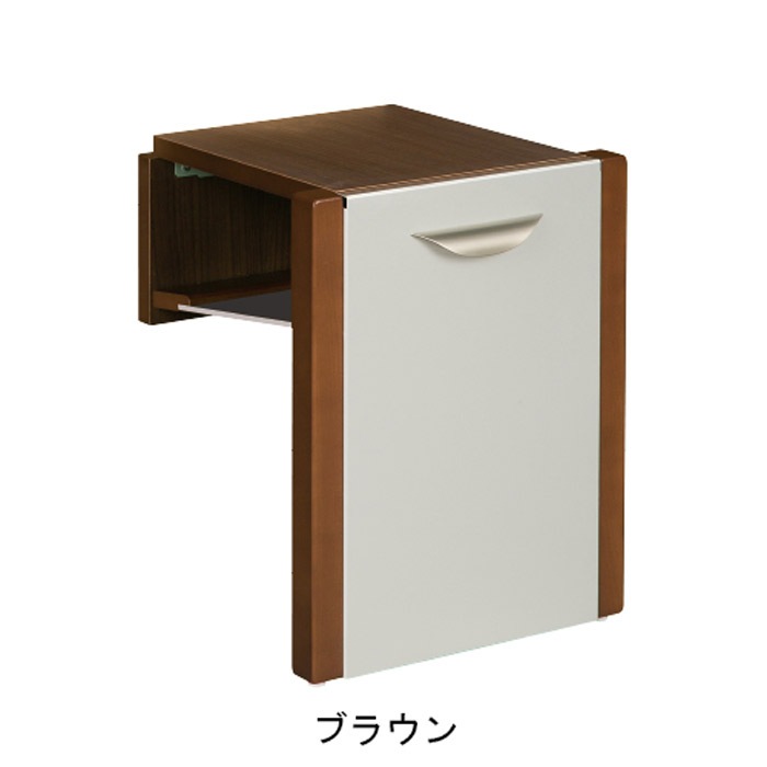 ���ذػ� �ޤꤿ���� ����� ���� ������� �⤵410mm����310mm�߱���340mm ŷ���� �����Ѽ�Ǽ�������� 1��ñ�� �������餪���Ӳ�����  �Хꥢ�ե꡼ ����æ������ ���� ��� ��� �ļ� ������ ����ץ� �����