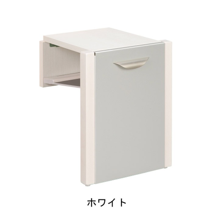 ���ذػ� �ޤꤿ���� ����� ���� ������� �⤵410mm����310mm�߱���340mm ŷ���� �����Ѽ�Ǽ�������� 1��ñ�� �������餪���Ӳ�����  �Хꥢ�ե꡼ ����æ������ ���� ��� ��� �ļ� ������ ����ץ� �����