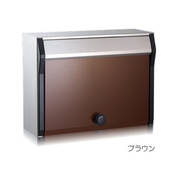 ݥ ͹ؼ ɳݤ͹إݥ å ֥饦 罻б Ф  бǽ