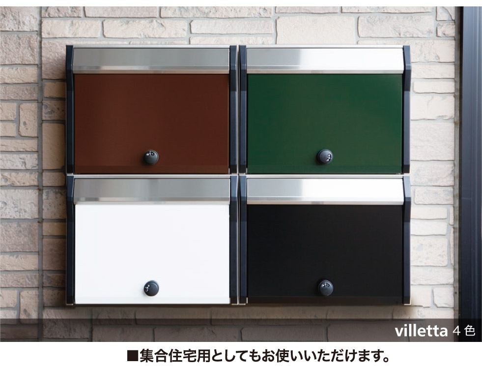 ݥ ͹ؼ ɳݤ͹إݥ å ֥饦 罻б Ф  бǽ