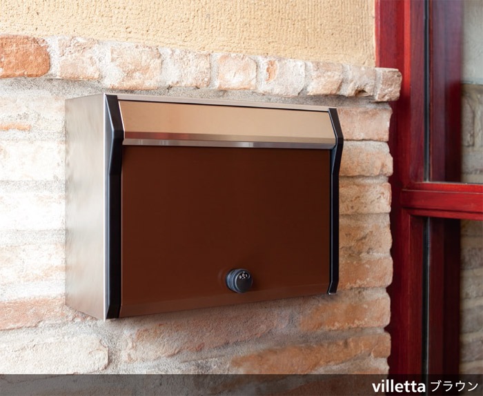 ݥ ͹ؼ ɳݤ͹إݥ å ֥饦 罻б Ф  бǽ