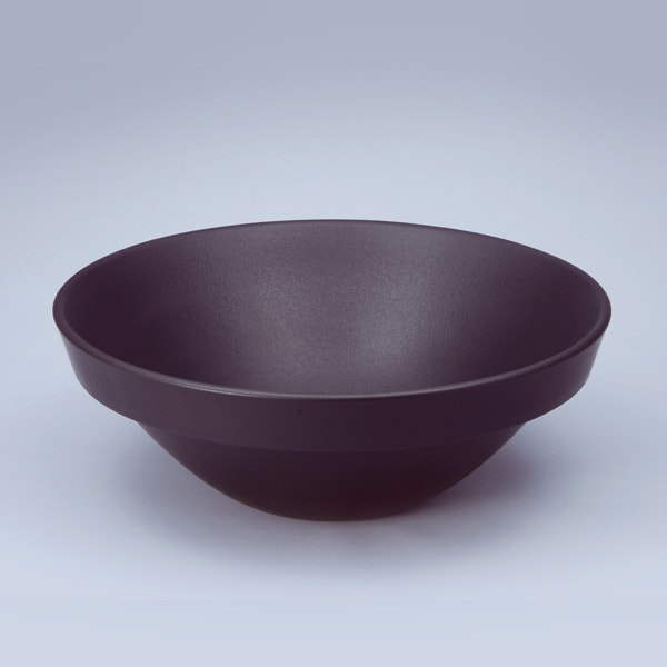 1_000000007154.jpg?1678209904