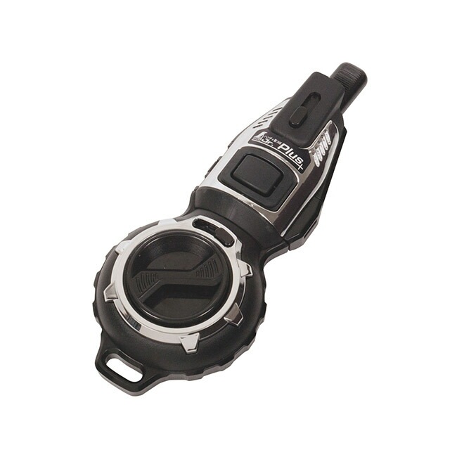 �ϤĤ� ���� �ϥ�ǥ��ϤĤ� Jr Plus ��ư��8m �ٻ�15m �ڻ� ���ݥ� �֥�å� �� ���� ����� ���դ� ���Ǥ� �ϤĤ� ���Ф� ���Ǥ� 