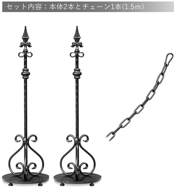 ��־� �ݡ��� ������� �ե��� �������󥹥���� �������� Ŵ ��� CP-105 S�������� ����2�ܡܥ�������1�� ���å��� 1���å�ñ��  �����㥹������ ������ �� ��־�ݡ��� �������� ��������ݡ��� ��ư�� ��� Ź�� Ź �� �����ǥ� �ָ� ������ �����ػ� ��ֶػ�